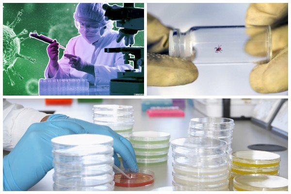 Житковичский районный центр гигиены и эпидемиологии