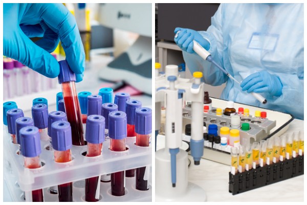 Житковичский районный центр гигиены и эпидемиологии