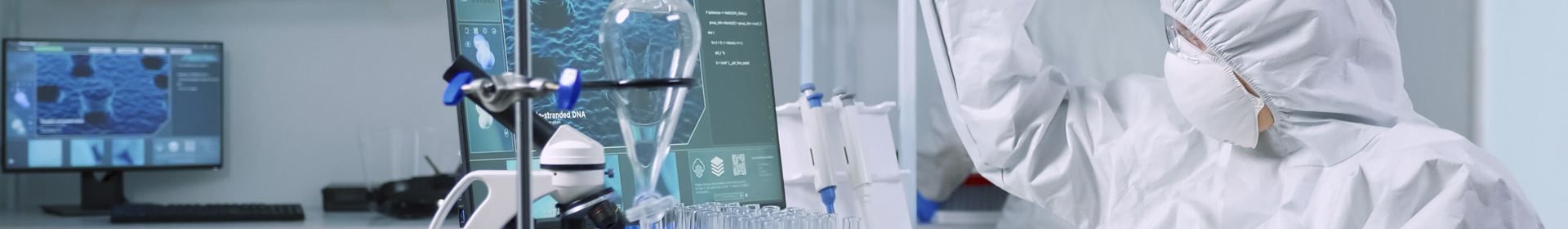 Житковичский районный центр гигиены и эпидемиологии ГУ